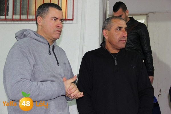 lud abna2 0212 (60).JPG